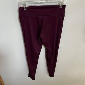 3/$10 Yoga pants